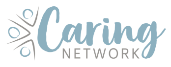 Caring Network