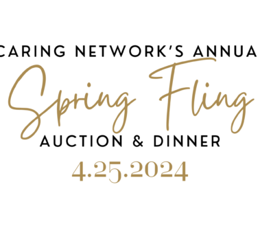 Join Us at the Annual Spring Fling!